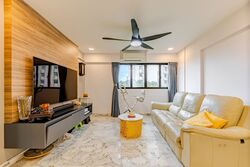 Blk 66 Siglap Lucky Valley (Bedok), HDB 5 Rooms #479155571